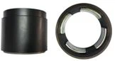 Permanent Magnet Motor