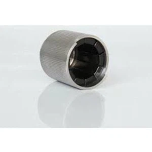 N52 magneet