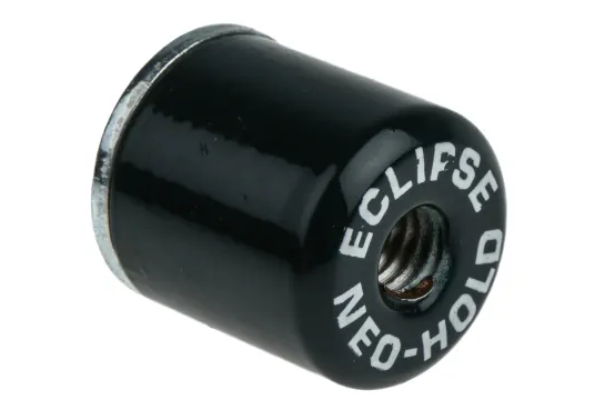 Eclipse Neodymium Magnet 8kg, Length 16mm, Width 16mm